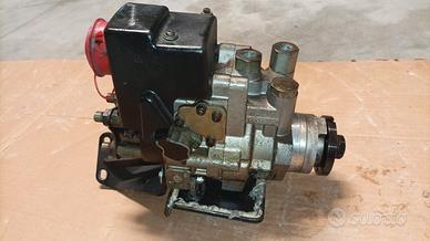 pompa Lucas per Ford Transit 2.5 TD