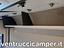 Immagine 24