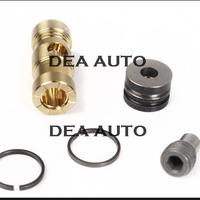 Kit revisione turbina smart 600 garrett 708837-1