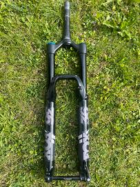 Fox 36 29” 170mm con Grip2