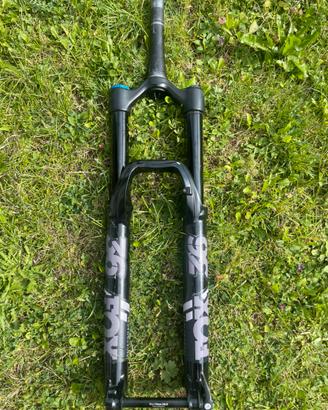 Fox 36 29” 170mm con Grip2