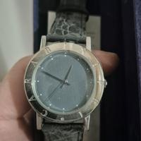orologio carabinieri da collezione cinturino nero 