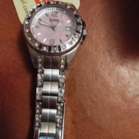 orologi da polso donna Fossil 
