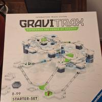 gioco da tavola nuovo