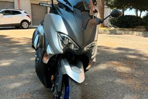 T Max 530 2018