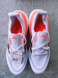 Scarpe running Adidas ultraboost light