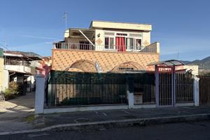 Casa Indipendente Terracina [Cod. rif 3288613VRG]