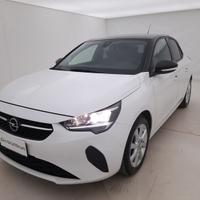 Opel Corsa Edition BR592056 1.5 Diesel 102CV