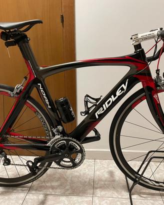 Ridley Noah generazione 2011/2013 Taglia M
