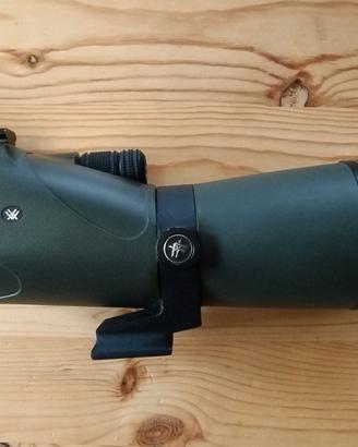 Vortex VIPER HD 15-45x65 angolato