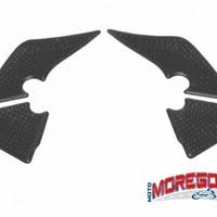 YAMAHA Adesivi serbatoio anti scivolo Ténéré 700