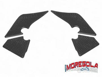 YAMAHA Adesivi serbatoio anti scivolo Ténéré 700