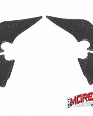 YAMAHA Adesivi serbatoio anti scivolo Ténéré 700