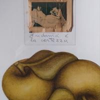 Vanni Viviani