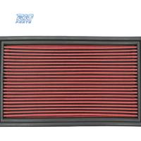 FILTRO ASPIRAZIONE DIRETTA VOLKSWAGEN VW PASSAT B3