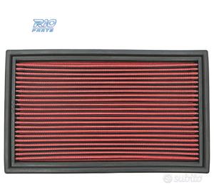FILTRO ASPIRAZIONE DIRETTA VOLKSWAGEN VW PASSAT B3