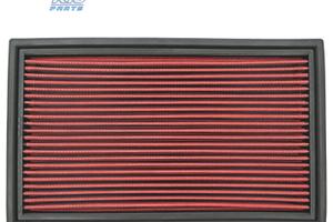 FILTRO ASPIRAZIONE DIRETTA VOLKSWAGEN VW PASSAT B3