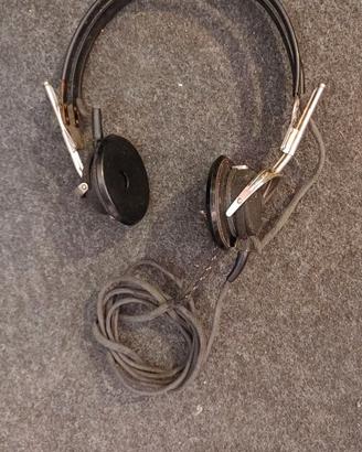 cuffia sip