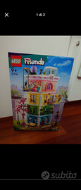Set lego