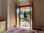 Immagine 18