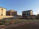 terreno-residenziale-agnadello-agn-70-trvrg-