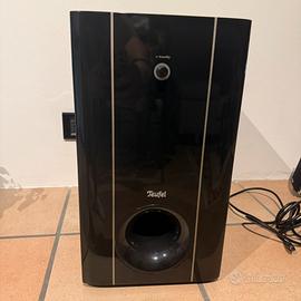 Teufel CC SW Sistema Audio 2.1