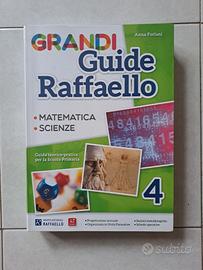 Grandi guide Raffaello. VOL.4