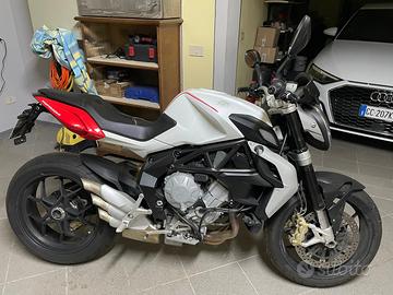 Moto usata