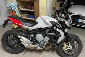 Moto usata
