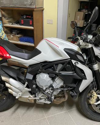 Moto usata