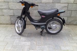 Piaggio Velofax 1996