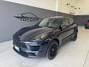 porsche-macan-3-0-s-diesel