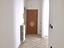 Immagine 16