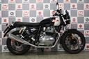 royal-enfield-interceptor-650