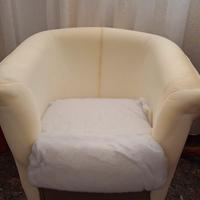 POLTRONA 