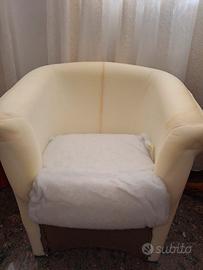 POLTRONA 