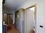 Immagine 22