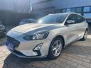 ford-focus-1-5-ecoblue-business-s-s-120cv