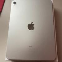 Ipad 10 Wi-fi 64 GB
