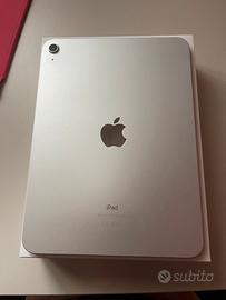 Ipad 10 Wi-fi 64 GB