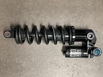 RockShox Vivid Coil 225x75 NUOVO