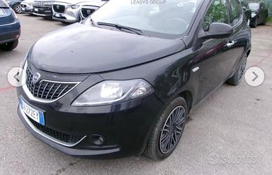 Lancia Ypsilon 1.0 FireFly 5 SUPER PREZZO PREZZACC