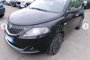 Lancia Ypsilon 1.0 FireFly 5 SUPER PREZZO PREZZACC