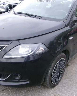 Lancia Ypsilon 1.0 FireFly 5 SUPER PREZZO PREZZACC