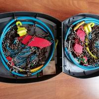 Catene da neve KONIG