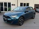 fiat-600-1-2-hybrid-110cv-auto-promo-fin