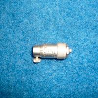 Micrometro per interni 34 pollici