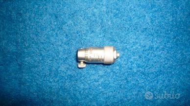 Micrometro per interni 34 pollici