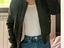 Immagine 5