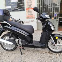 WT motor 150 solo 2.500 km